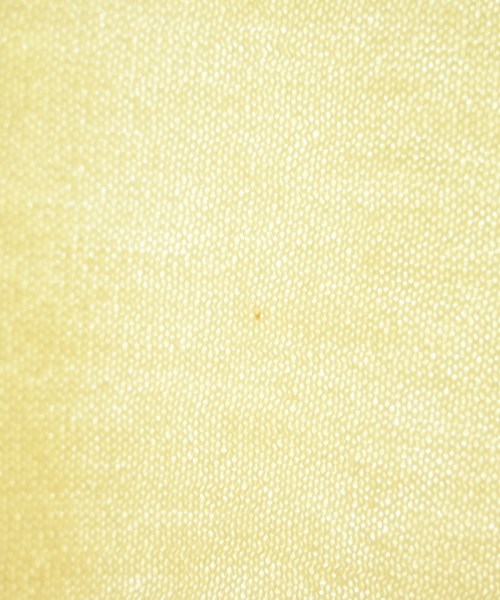 IENA（イエナ）ニット・セーター ベージュ サイズ:F レディース/2200640404024