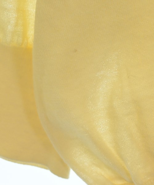 IENA（イエナ）ニット・セーター ベージュ サイズ:F レディース/2200640404024