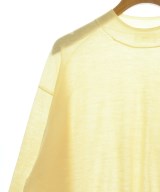 IENA（イエナ）ニット・セーター ベージュ サイズ:F レディース/2200640404024