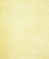 IENA（イエナ）ニット・セーター ベージュ サイズ:F レディース/2200640404024