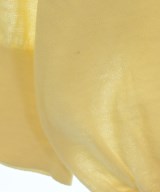 IENA（イエナ）ニット・セーター ベージュ サイズ:F レディース/2200640404024