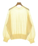 IENA ニット・セーター