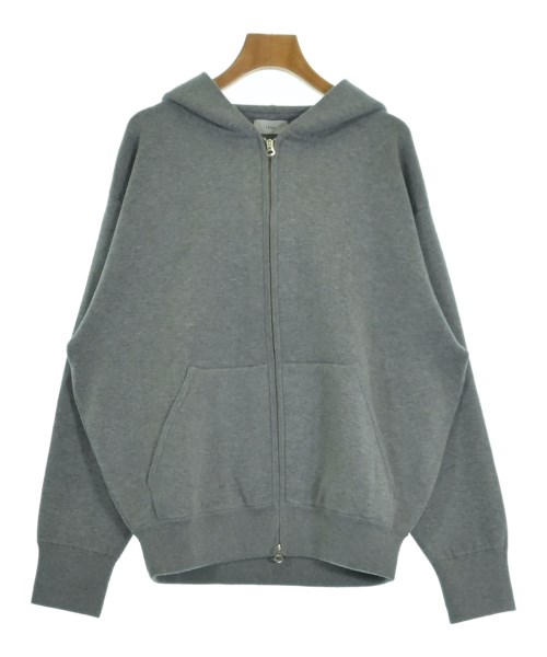 イエナ(IENA)のIENA パーカー