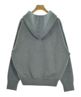 IENA（イエナ）パーカー グレー サイズ:F レディース/2200640419035