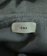 IENA（イエナ）パーカー グレー サイズ:F レディース/2200640419035