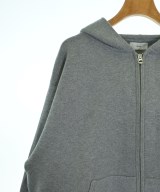 IENA（イエナ）パーカー グレー サイズ:F レディース/2200640419035