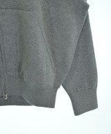 IENA（イエナ）パーカー グレー サイズ:F レディース/2200640419035