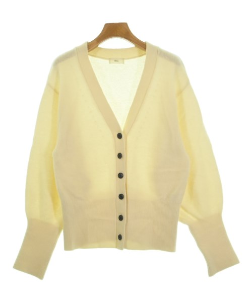 イエナ(IENA)のIENA カーディガン
