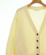 IENA（イエナ）カーディガン 白 サイズ:-(XL位) レディース/2200616543061