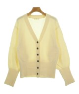 IENA カーディガン