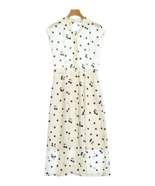 イエナ(IENA)のIENA ワンピース