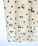 IENA（イエナ）ワンピース 白 サイズ:38(M位) レディース/2200616543078