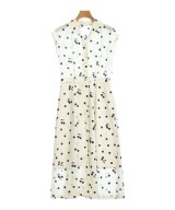 IENA ワンピース