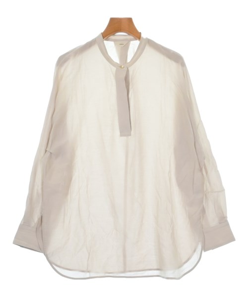 イエナ(IENA)のIENA カジュアルシャツ