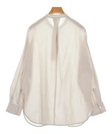 IENA（イエナ）カジュアルシャツ ベージュ サイズ:F レディース/2200623827208