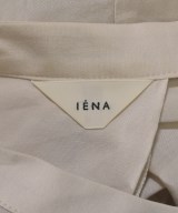 IENA（イエナ）カジュアルシャツ ベージュ サイズ:F レディース/2200623827208
