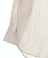 IENA（イエナ）カジュアルシャツ ベージュ サイズ:F レディース/2200623827208