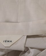 IENA（イエナ）カジュアルシャツ ベージュ サイズ:F レディース/2200623827208
