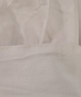 IENA（イエナ）カジュアルシャツ ベージュ サイズ:F レディース/2200623827208