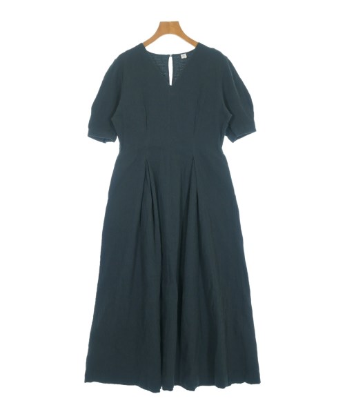 イエナ(IENA)のIENA ワンピース