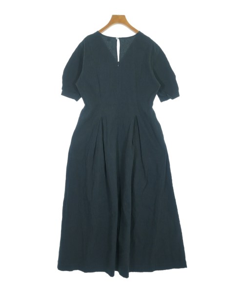 IENA（イエナ）ワンピース 緑 サイズ:36(S位) レディース/2200626858063