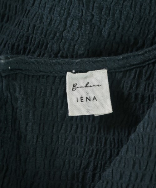 IENA（イエナ）ワンピース 緑 サイズ:36(S位) レディース/2200626858063