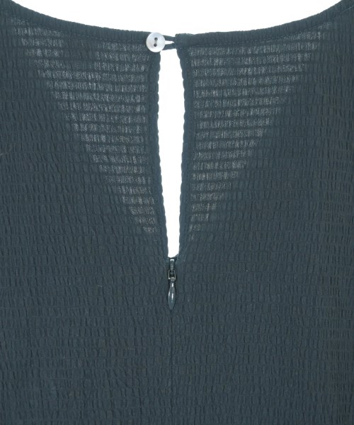 IENA（イエナ）ワンピース 緑 サイズ:36(S位) レディース/2200626858063