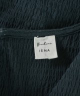 IENA（イエナ）ワンピース 緑 サイズ:36(S位) レディース/2200626858063