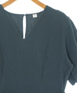 IENA（イエナ）ワンピース 緑 サイズ:36(S位) レディース/2200626858063