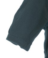 IENA（イエナ）ワンピース 緑 サイズ:36(S位) レディース/2200626858063