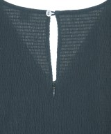 IENA（イエナ）ワンピース 緑 サイズ:36(S位) レディース/2200626858063