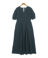 IENA ワンピース