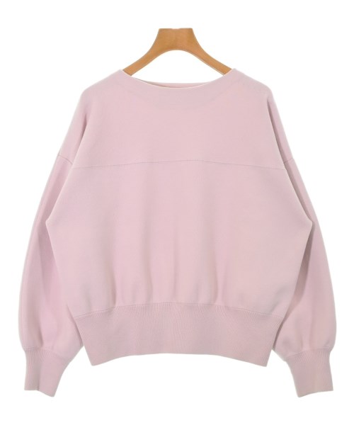 イエナ(IENA)のIENA ニット・セーター