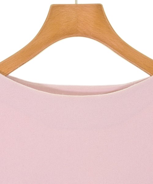 IENA（イエナ）ニット・セーター ピンク サイズ:F レディース/2200627901041