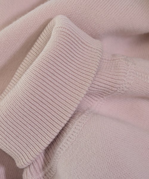 IENA（イエナ）ニット・セーター ピンク サイズ:F レディース/2200627901041