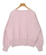 IENA（イエナ）ニット・セーター ピンク サイズ:F レディース/2200627901041