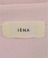 IENA（イエナ）ニット・セーター ピンク サイズ:F レディース/2200627901041