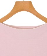 IENA（イエナ）ニット・セーター ピンク サイズ:F レディース/2200627901041