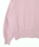 IENA（イエナ）ニット・セーター ピンク サイズ:F レディース/2200627901041