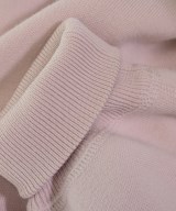 IENA（イエナ）ニット・セーター ピンク サイズ:F レディース/2200627901041