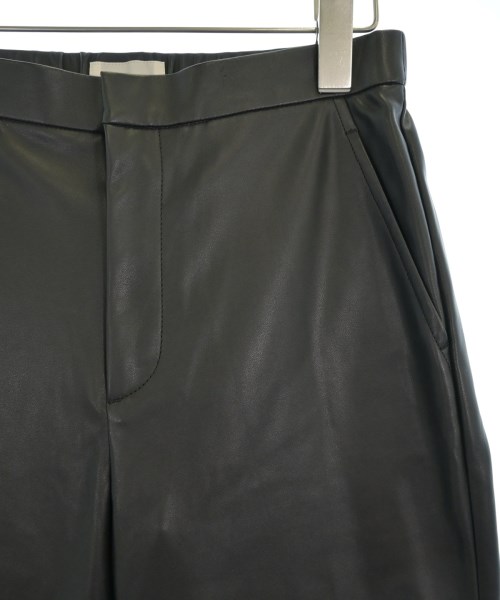 IENA（イエナ）その他 黒 サイズ:36(S位) レディース/2200628502018