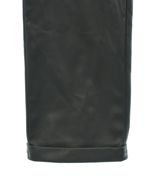 IENA（イエナ）その他 黒 サイズ:36(S位) レディース/2200628502018