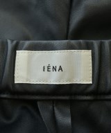 IENA（イエナ）その他 黒 サイズ:36(S位) レディース/2200628502018