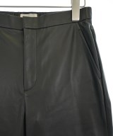 IENA（イエナ）その他 黒 サイズ:36(S位) レディース/2200628502018