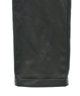 IENA（イエナ）その他 黒 サイズ:36(S位) レディース/2200628502018