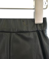 IENA（イエナ）その他 黒 サイズ:36(S位) レディース/2200628502018