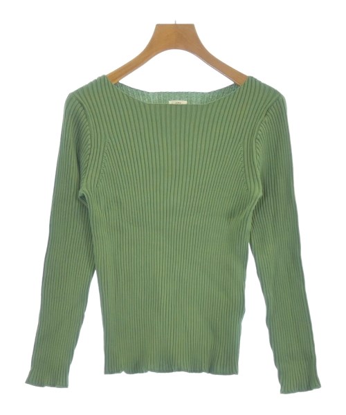 イエナ(IENA)のIENA ニット・セーター