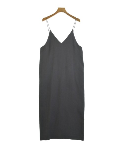 イエナ(IENA)のIENA ワンピース