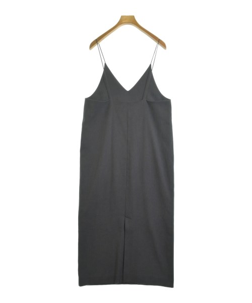 IENA（イエナ）ワンピース グレー サイズ:36(S位) レディース/2200628777027