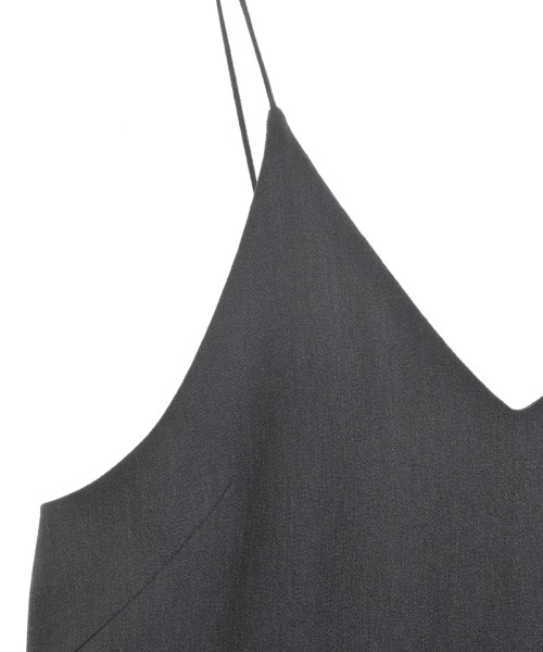 IENA（イエナ）ワンピース グレー サイズ:36(S位) レディース/2200628777027